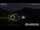 Webcam in Lac Caldaro, 18 km