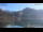 Webcam in Kalterer See, 7.5 km entfernt