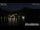 Webcam in Lago di Caldaro, 18 km