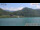 Webcam in Kalterer See, 18.5 km entfernt