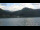 Webcam in Lac Caldaro, 5 km