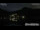 Webcam in Kalterer See, 3 mi away