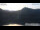 Webcam in Kalterer See, 10 km entfernt