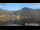 Webcam in Kalterer See, 5 km entfernt