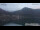 Webcam in Kalterer See, 3 mi away
