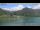 Webcam in Kalterer See, 3 mi away