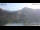 Webcam in Kalterer See, 7.1 mi away