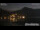Webcam in Lago di Caldaro, 6.8 km