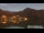 Webcam in Ver Kalterer, 5 km