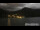 Webcam in Kalterer See, 3 mi away