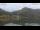Webcam in Kalterer See, 3 mi away