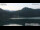 Webcam in Kalterer See, 3.6 km