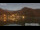 Webcam in Kalterer See, 3.6 km entfernt