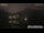 Webcam in Kalterer See, 7.7 km entfernt