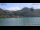 Webcam in Lago di Caldaro, 5.5 km