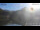 Webcam in Kalterer See, 3 mi away