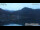 Webcam in Kalterer See, 2.6 mi away