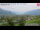 Webcam in Girlan, 7.6 km