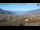 Webcam in Girlan, 5.3 km