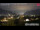 Webcam in Cornaiano, 7.4 km