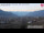 Webcam in Girlan, 7.6 km