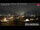 Webcam in Girlan, 12.4 km