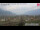 Webcam in Girlan, 5.2 km entfernt
