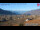 Webcam in Girlan, 5.3 km