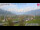 Webcam in Girlan, 5.1 mi away