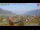 Webcam in Girlan, 3.7 km entfernt