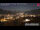 Webcam in Girlan, 3.7 km