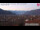 Webcam in Girlan, 5.3 km