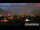 Webcam in Girlan, 1.2 mi away