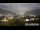 Webcam in Cornaiano, 7.4 km
