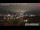 Webcam in Girlan, 2.9 mi away