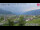 Webcam in Girlan, 5.3 km entfernt