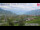 Webcam in Girlan, 4.8 mi away
