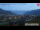 Webcam in Girlan, 12.4 km