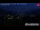 Webcam in Girlan, 7.4 km entfernt