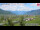 Webcam in Girlan, 4.8 mi away