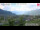 Webcam in Cornaiano, 7.4 km