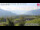 Webcam in Girlan, 5.6 km entfernt