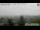Webcam in Girlan, 3.1 km