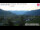 Webcam in Girlan, 7.6 km entfernt