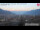 Webcam in Girlan, 7.8 mi away