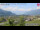 Webcam in Girlan, 3.1 km entfernt