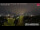 Webcam in Girlan, 3.7 km entfernt