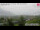 Webcam in Girlan, 3 km