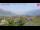 Webcam in Girlan, 7.5 km entfernt