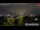 Webcam in Girlan, 3 km entfernt
